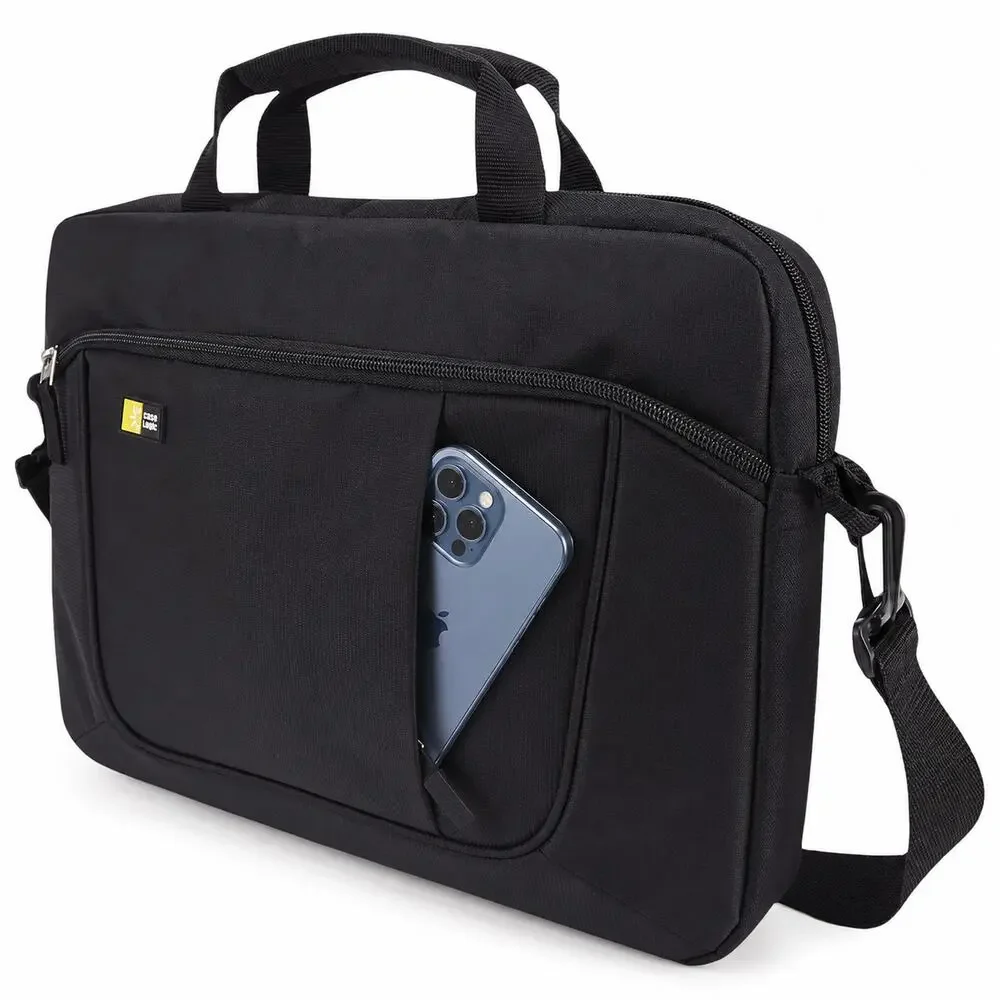Case Logic Advantage Laptop & Tablet Bag